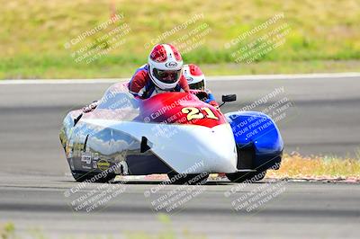 media/Apr-13-2024-Classic Track Day (Sat) [[9dd147332a]]/Sidecar/